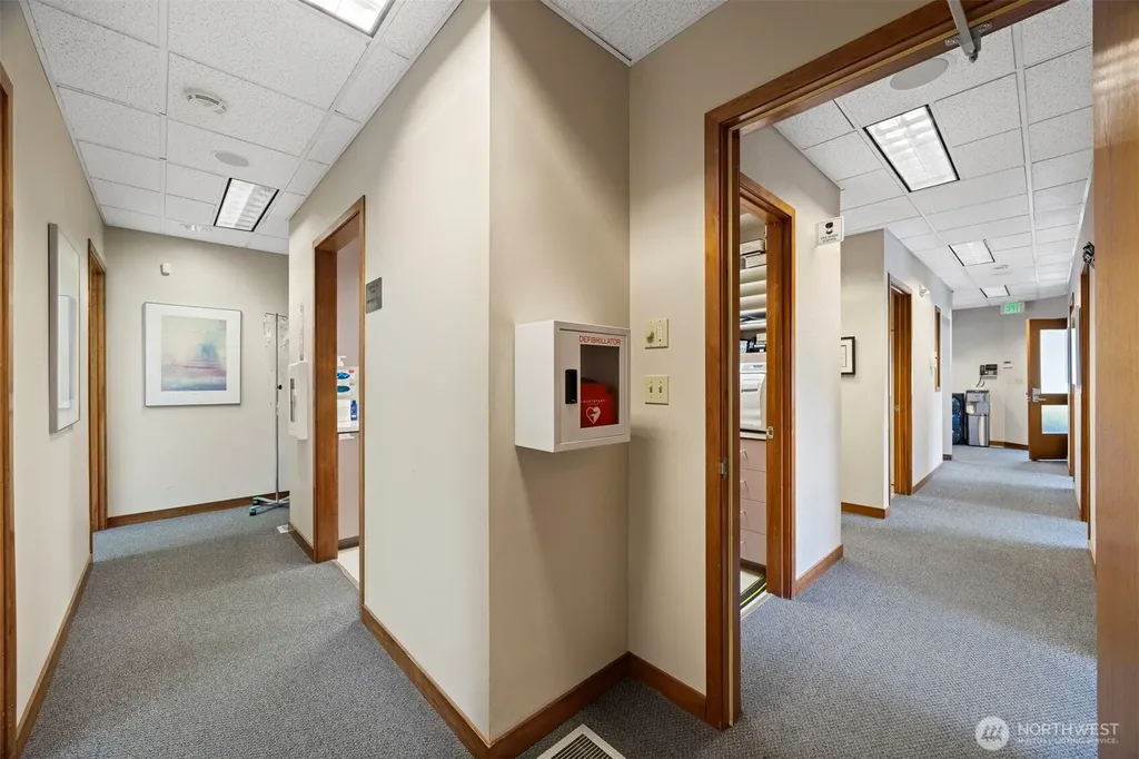 3136 Squalicum Parkway Bellingham WA 98225