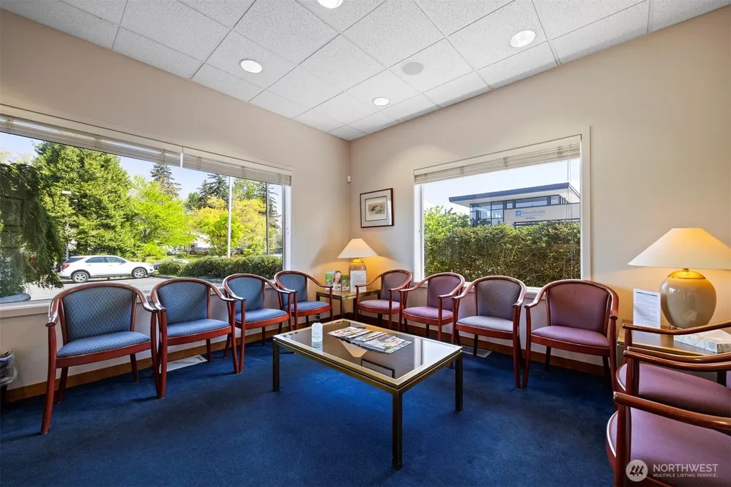 3136 Squalicum Parkway Bellingham WA 98225