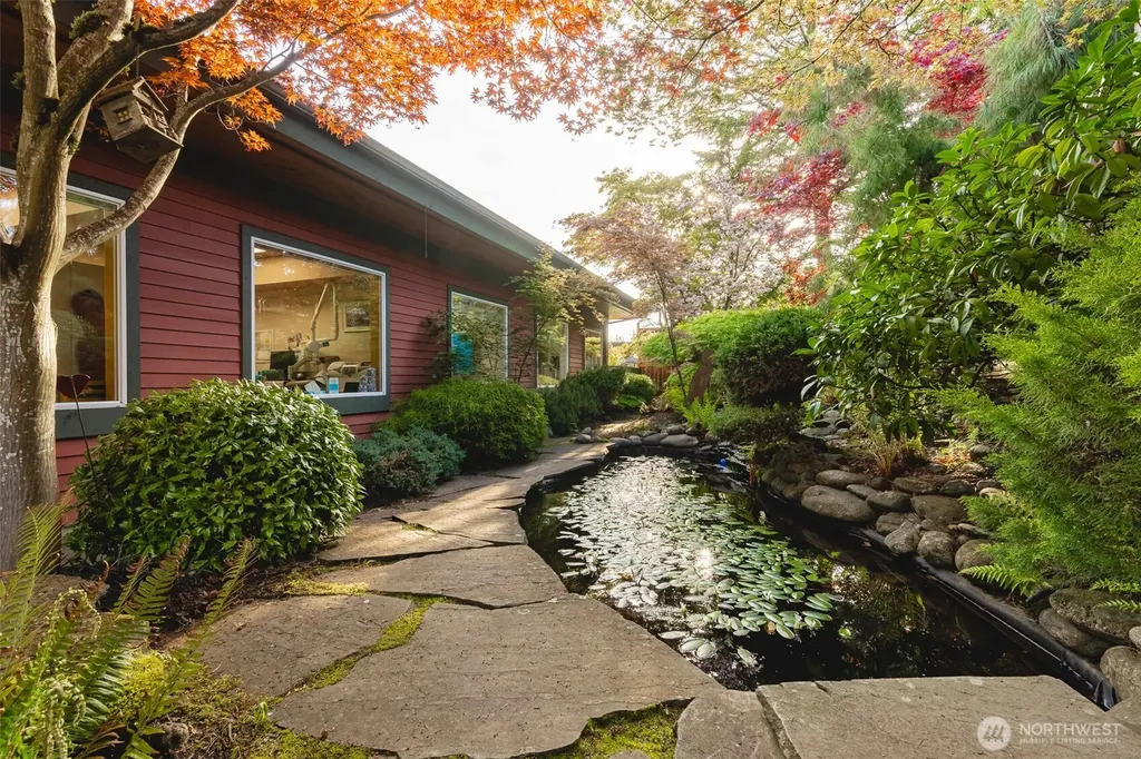3136 Squalicum Parkway Bellingham WA 98225