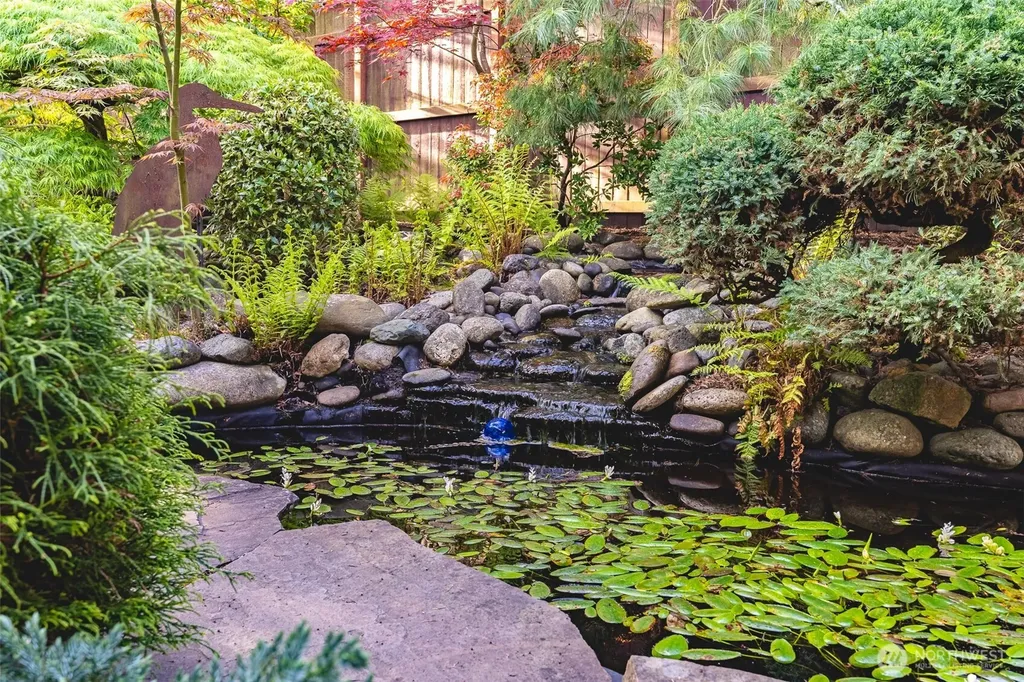 3136 Squalicum Parkway Bellingham WA 98225