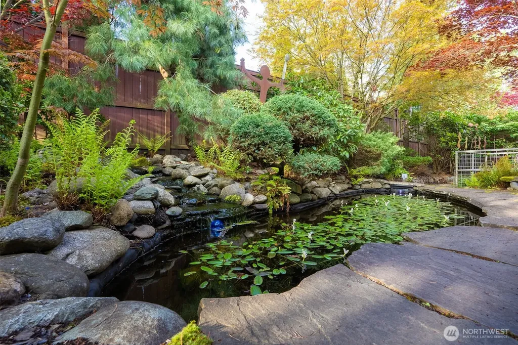 3136 Squalicum Parkway Bellingham WA 98225