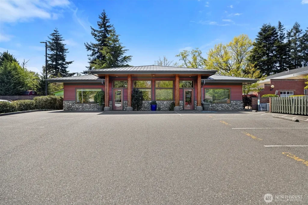 3136 Squalicum Parkway Bellingham WA 98225
