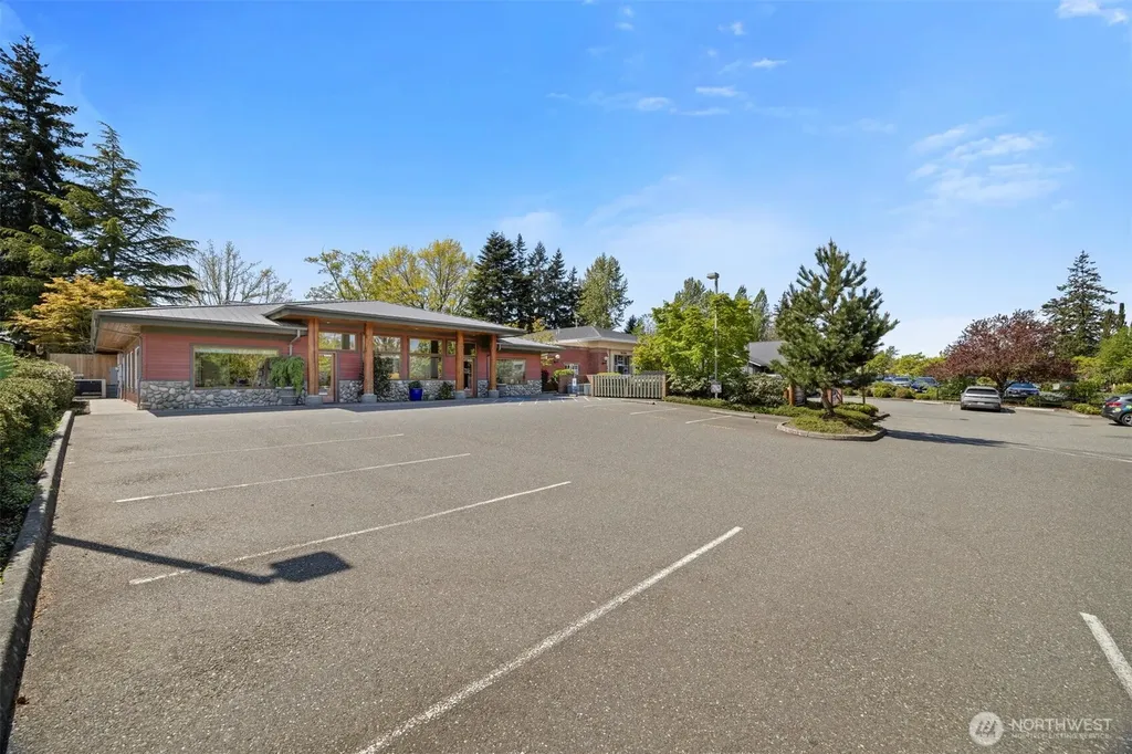 3136 Squalicum Parkway Bellingham WA 98225