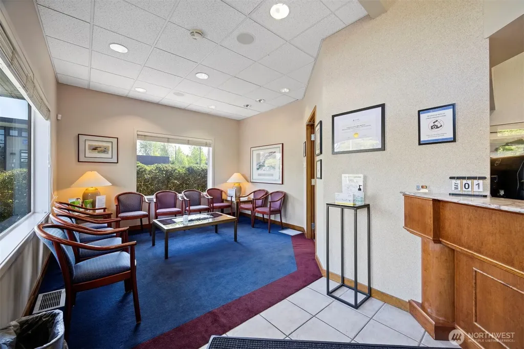 3136 Squalicum Parkway Bellingham WA 98225