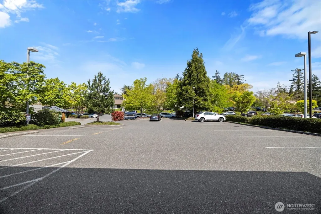 3136 Squalicum Parkway Bellingham WA 98225