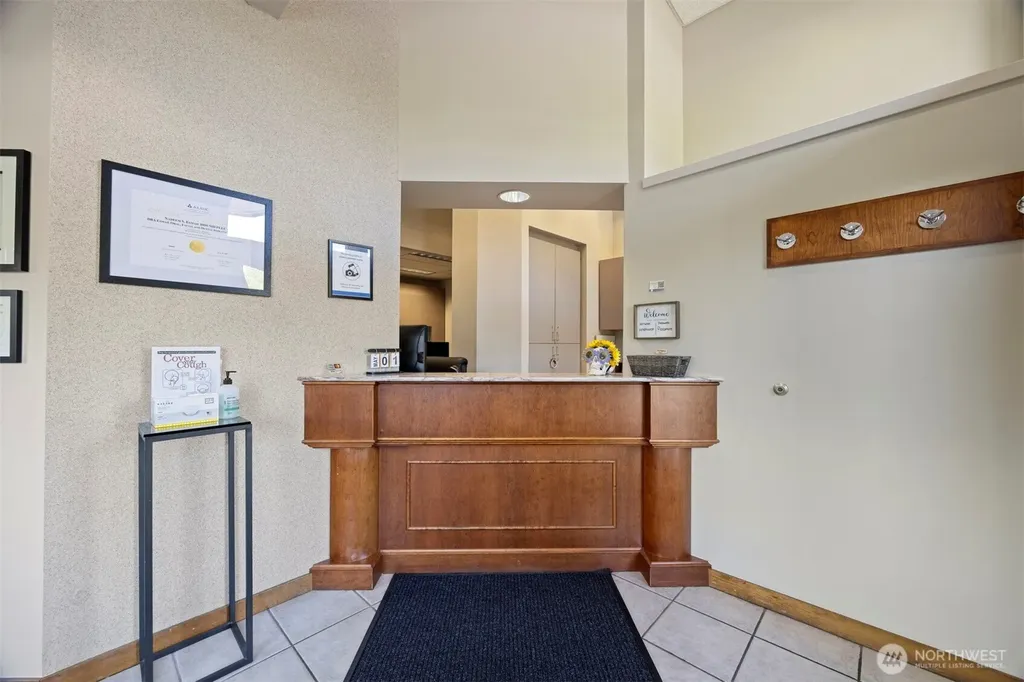 3136 Squalicum Parkway Bellingham WA 98225