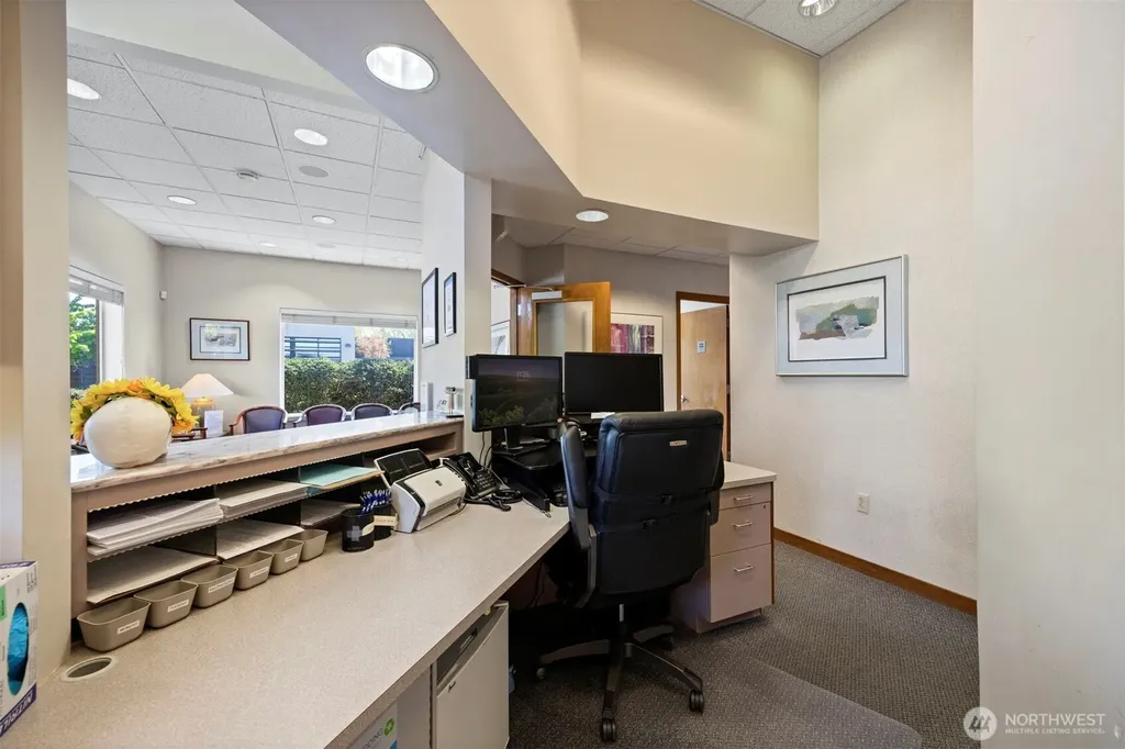3136 Squalicum Parkway Bellingham WA 98225