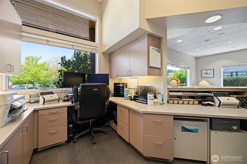 3136 Squalicum Parkway Bellingham WA 98225