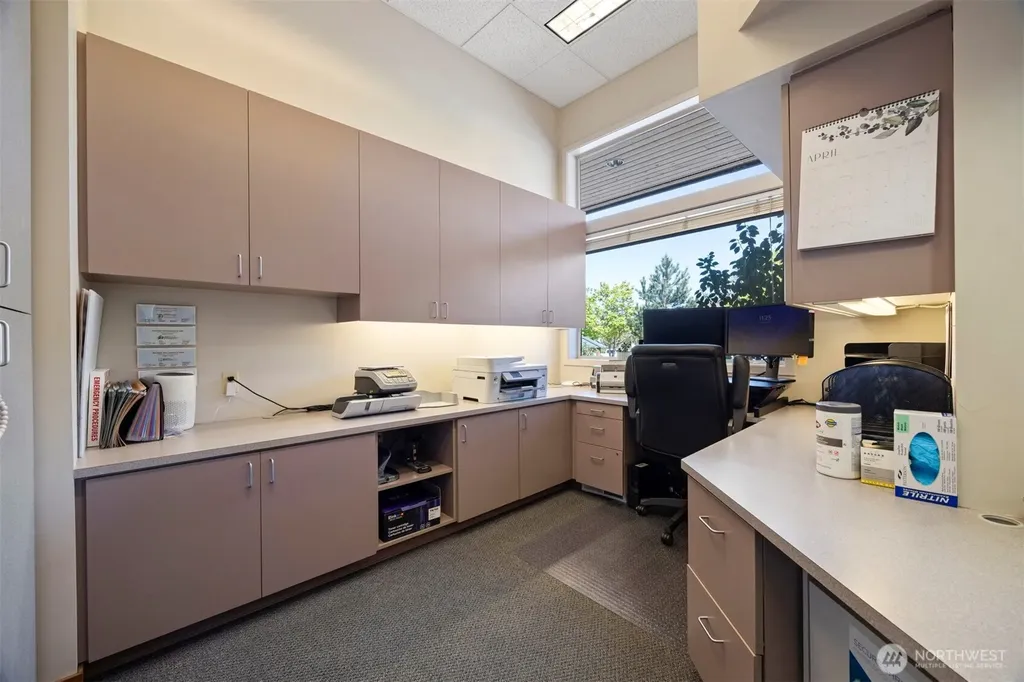 3136 Squalicum Parkway Bellingham WA 98225