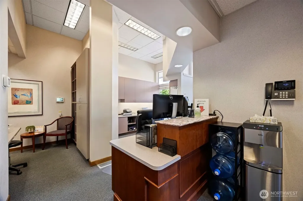 3136 Squalicum Parkway Bellingham WA 98225