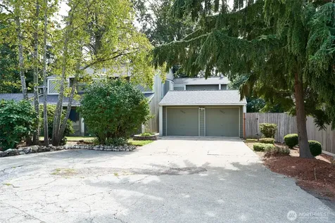 10822 SE 260th Street Kent WA 98030