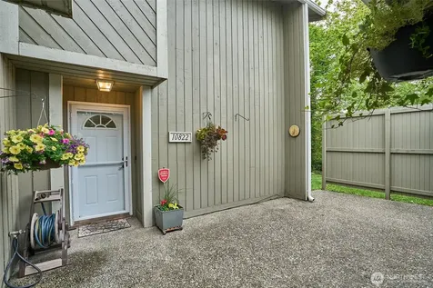 10822 SE 260th Street Kent WA 98030