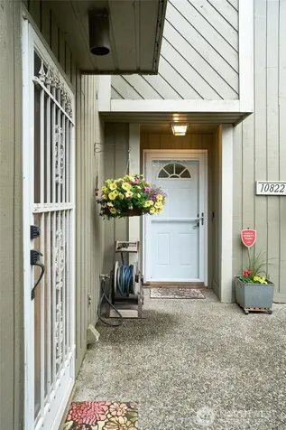 10822 SE 260th Street Kent WA 98030