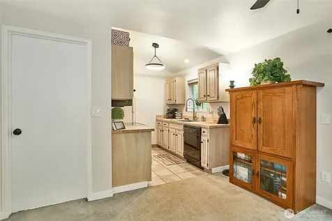 10822 SE 260th Street Kent WA 98030