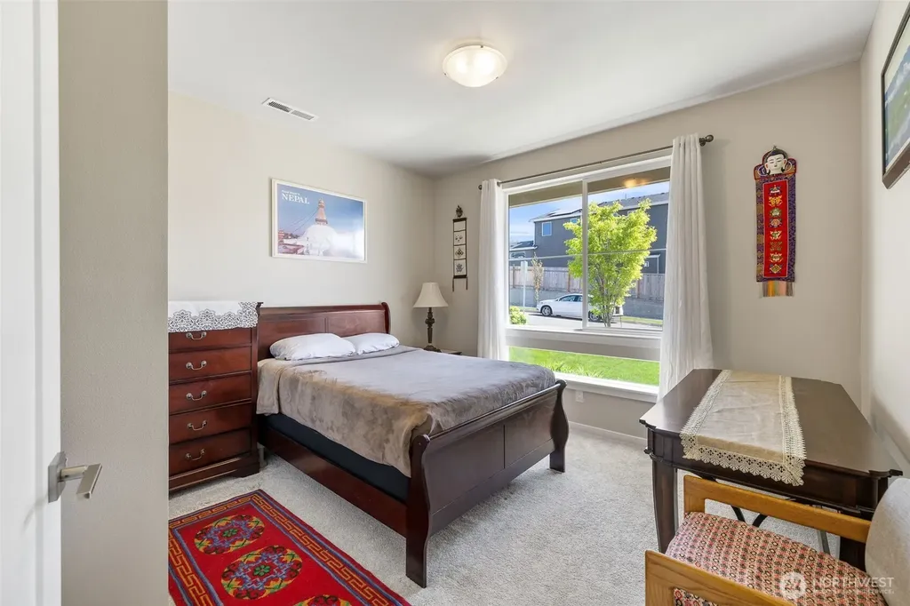 1406 82nd Avenue SE Lake Stevens WA 98258