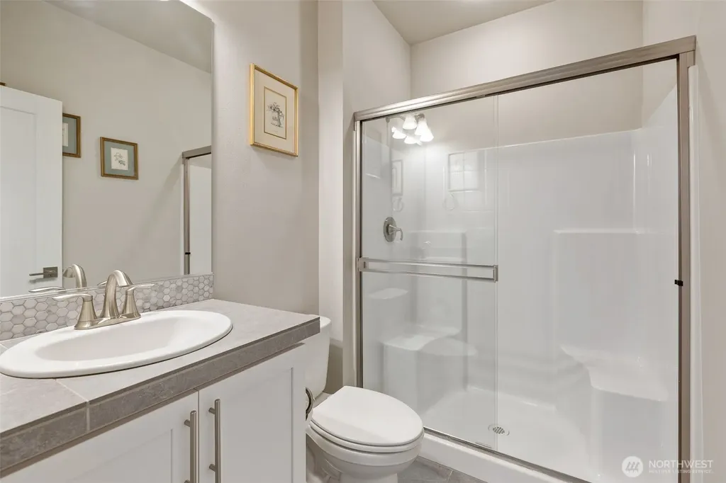 1406 82nd Avenue SE Lake Stevens WA 98258