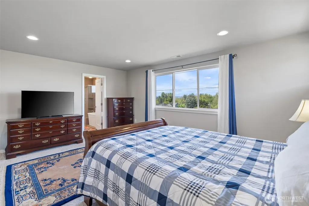 1406 82nd Avenue SE Lake Stevens WA 98258