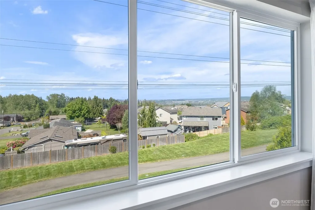 1406 82nd Avenue SE Lake Stevens WA 98258