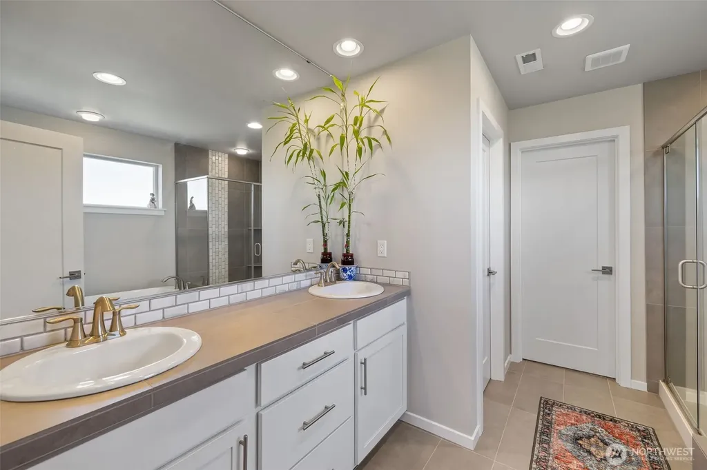 1406 82nd Avenue SE Lake Stevens WA 98258