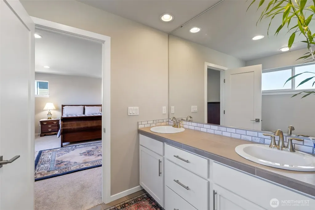 1406 82nd Avenue SE Lake Stevens WA 98258