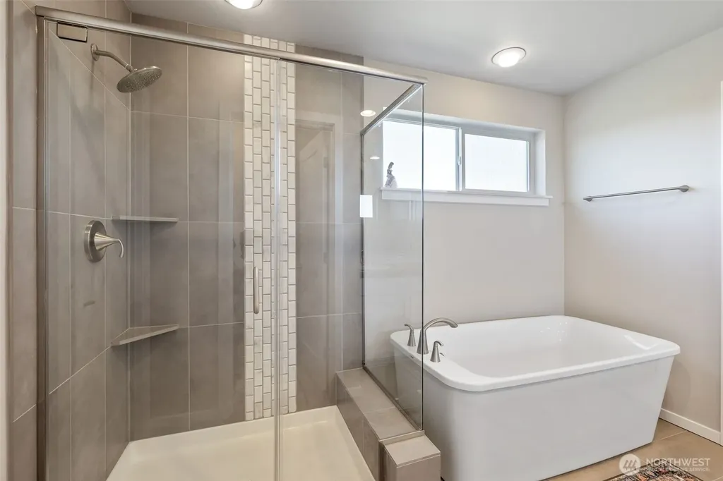 1406 82nd Avenue SE Lake Stevens WA 98258
