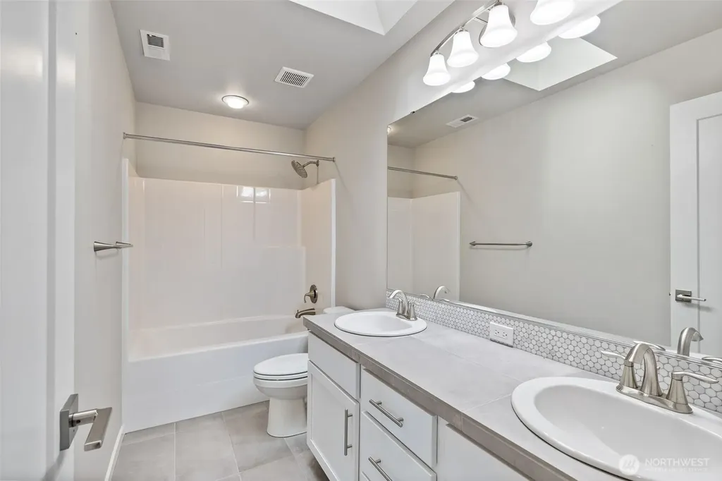 1406 82nd Avenue SE Lake Stevens WA 98258