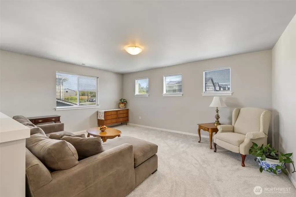 1406 82nd Avenue SE Lake Stevens WA 98258