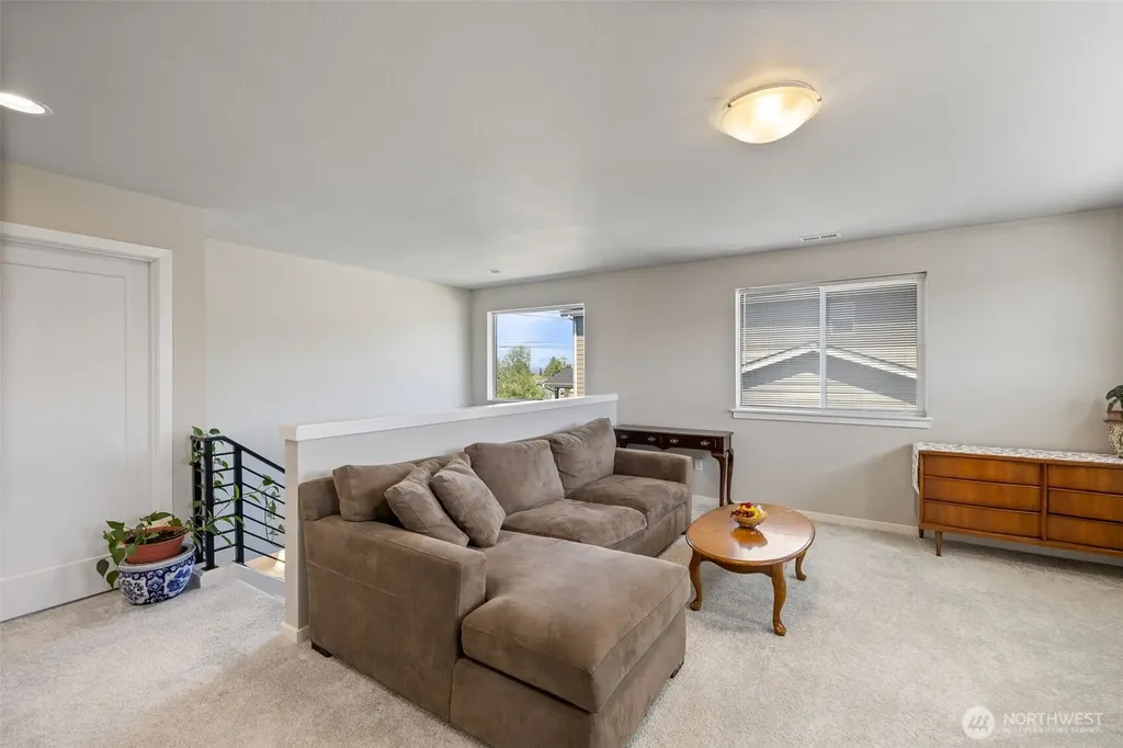 1406 82nd Avenue SE Lake Stevens WA 98258