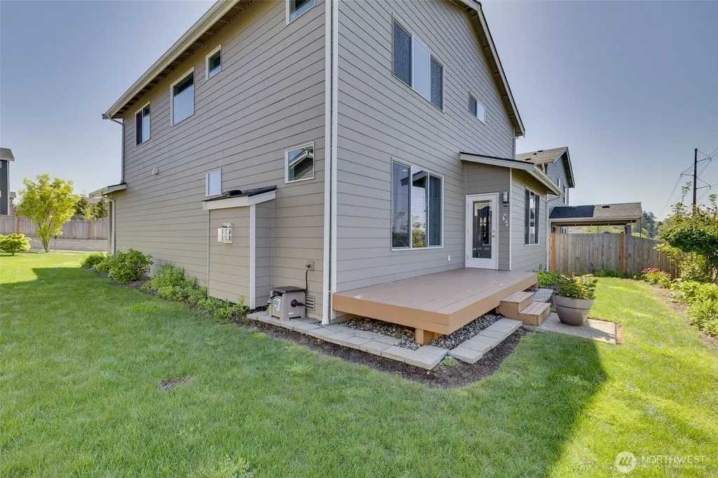 1406 82nd Avenue SE Lake Stevens WA 98258