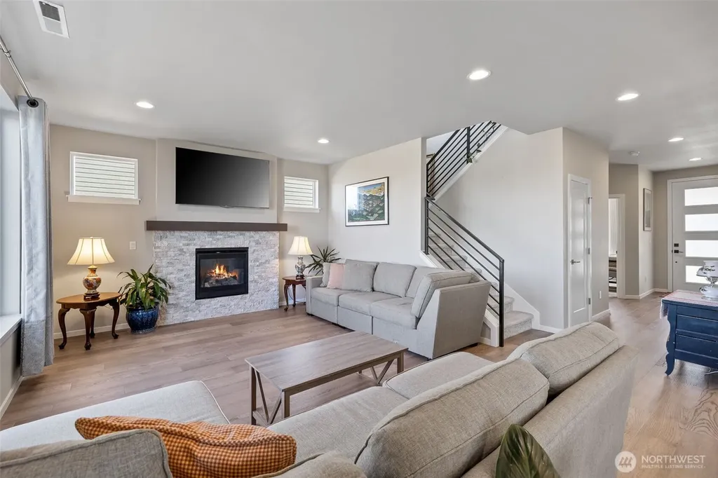 1406 82nd Avenue SE Lake Stevens WA 98258