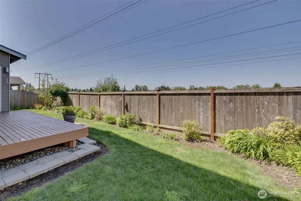 1406 82nd Avenue SE Lake Stevens WA 98258