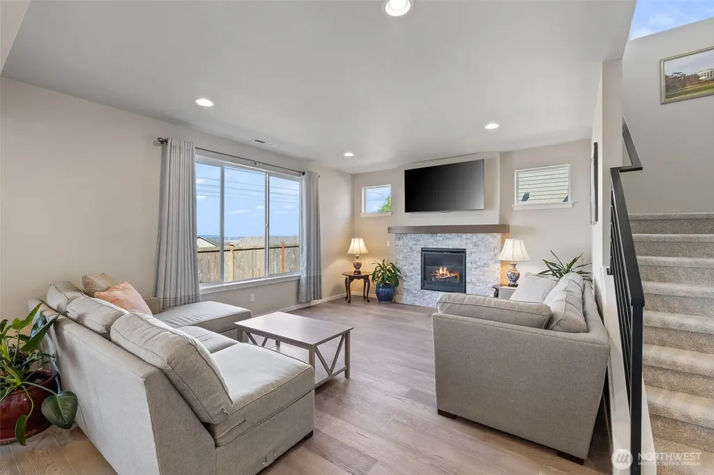 1406 82nd Avenue SE Lake Stevens WA 98258