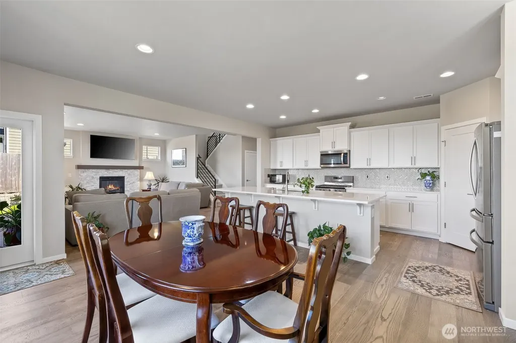 1406 82nd Avenue SE Lake Stevens WA 98258