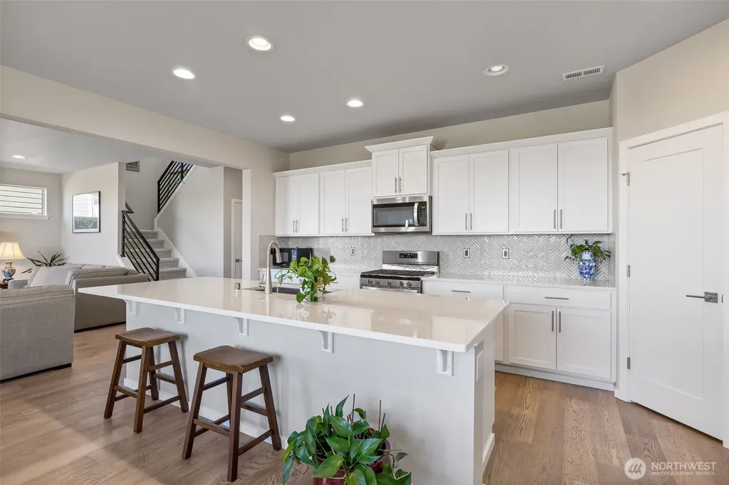 1406 82nd Avenue SE Lake Stevens WA 98258