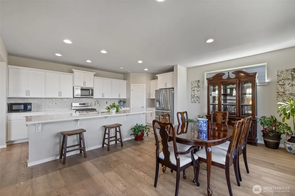 1406 82nd Avenue SE Lake Stevens WA 98258
