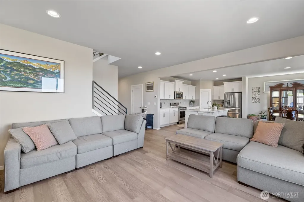 1406 82nd Avenue SE Lake Stevens WA 98258