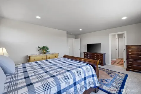 1406 82nd Avenue SE Lake Stevens WA 98258