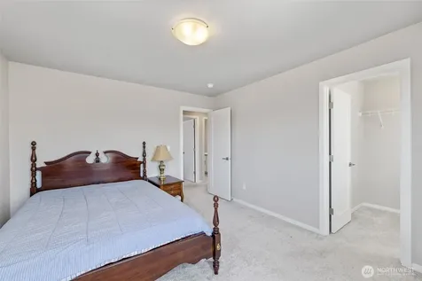 1406 82nd Avenue SE Lake Stevens WA 98258
