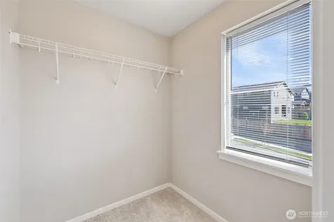 1406 82nd Avenue SE Lake Stevens WA 98258