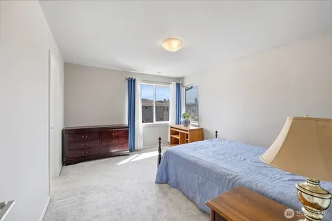 1406 82nd Avenue SE Lake Stevens WA 98258