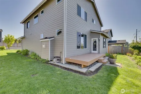 1406 82nd Avenue SE Lake Stevens WA 98258