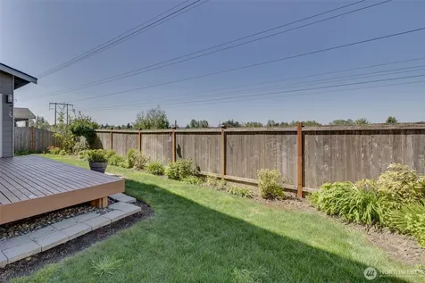 1406 82nd Avenue SE Lake Stevens WA 98258