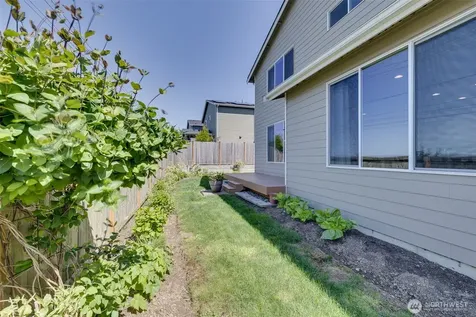 1406 82nd Avenue SE Lake Stevens WA 98258