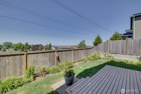 1406 82nd Avenue SE Lake Stevens WA 98258