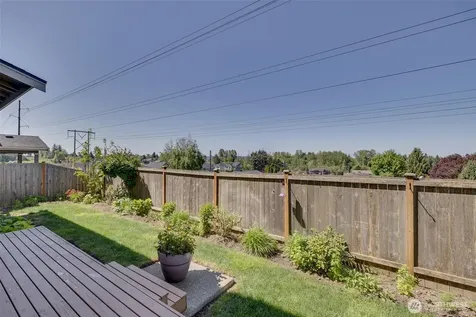1406 82nd Avenue SE Lake Stevens WA 98258