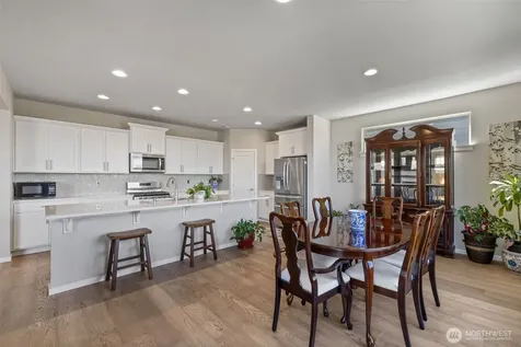 1406 82nd Avenue SE Lake Stevens WA 98258