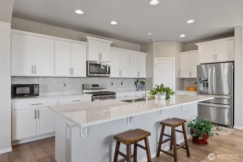 1406 82nd Avenue SE Lake Stevens WA 98258