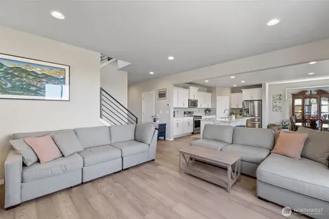 1406 82nd Avenue SE Lake Stevens WA 98258