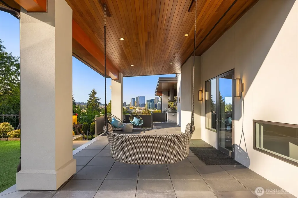 209 Northside Road Bellevue WA 98004