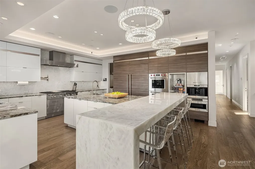 209 Northside Road Bellevue WA 98004